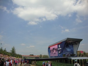 DSC02285