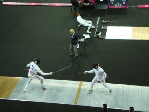 DSC02300