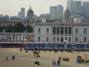 DSC02352