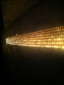 IMG_6756