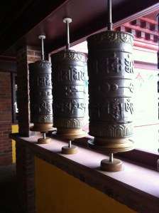 IMG_6772