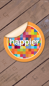 App Launching