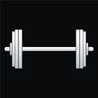 Big Lifts 2 Logo