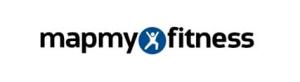 MMF Logo