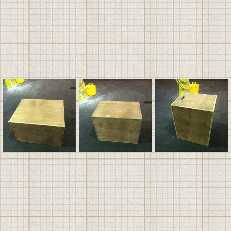 Processed with Moldiv