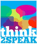 T2S