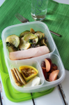 adult-lunch-ideas-with-family-fresh-meals